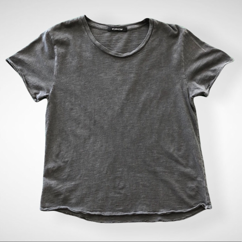 Elyse Walker Top